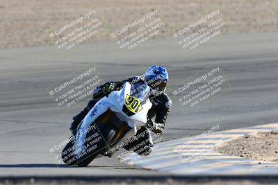 media/Jan-08-2022-SoCal Trackdays (Sat) [[1ec2777125]]/Turn 10 (2pm)/